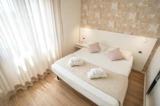 Rimini Bay Suites&Residence - Rímini - 3