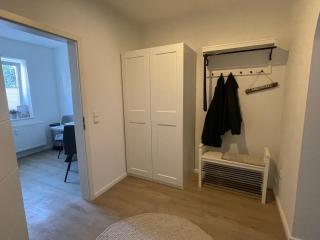 Fewo ToNi - Wismar - 5