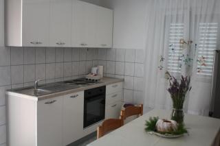 Apartman Anka - Viganj - 6