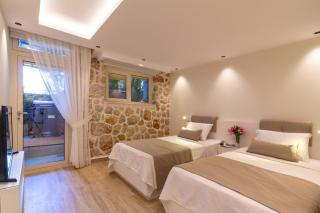 La Mer Comfort - Kaş - 4