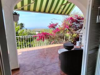 Casita Bouganvilla - 4