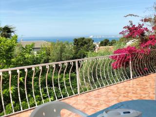 Casa Pindar - Roses - 6