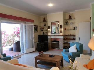 Casa Pindar - Roses - 2