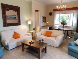 Casa Pindar - Roses - 3