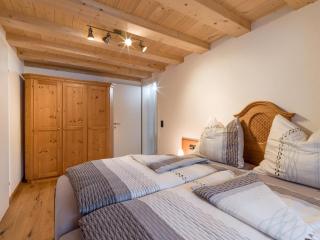 Trattenbachhof - Scheffau am Wilden Kaiser - 8