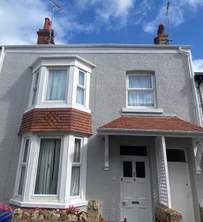 Stay Llandudno - Llandudno - 0
