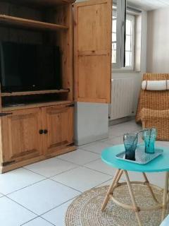 RESSOURCEMENT EN BRETAGNE - Plélan-le-Petit - 8