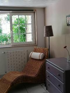 RESSOURCEMENT EN BRETAGNE - Plélan-le-Petit - 2