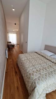 Apartmán Style Nízke Tatry - Dolná Lehota - 1