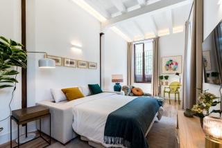 Puerta Real Home Apartment 2 - Sevilla - 3