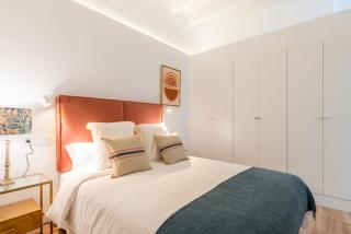 Puerta Real Home Apartment 2 - Sevilla - 7