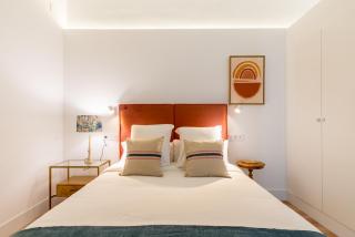 Puerta Real Home Apartment 2 - Sevilla - 8