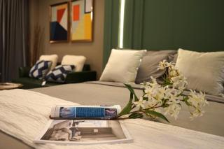 The Bed by Boonjira - Chon Buri - 0