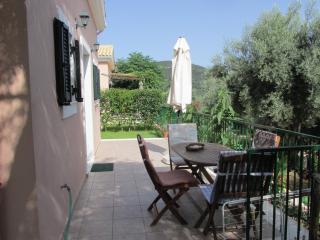 Harmony Villas - Lygia - 3