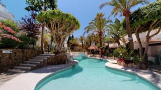 Golden Beach La Palma - EaW Homes - Marbella - 0