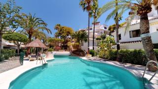 Golden Beach La Palma - EaW Homes - Marbella - 9