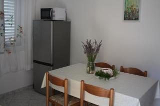 Apartman Anka - Viganj - 5