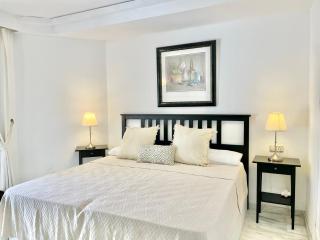 Golden Beach La Palma - EaW Homes - Marbella - 2