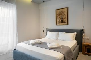 Crown Designed Apartments - Atene - 9