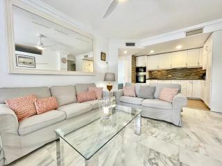 Golden Beach La Palma - EaW Homes - Marbella - 8