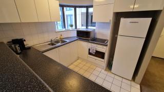 2BR 2Bath L4 Executive Apartment, in City Centre - 6