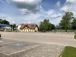 Kolpingsfamilie Poysdorf - Poysdorf - 5