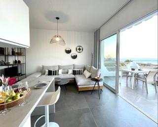 BAY DIVINO - Achlia - 0