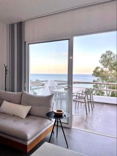 BAY DIVINO - Achlia - 6