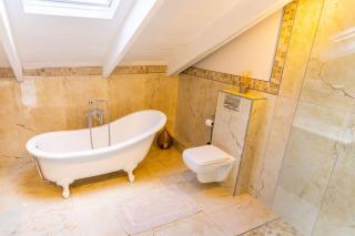 TheLoft32 - Cape Town - 2