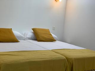 Casita Mondoto, encanto en el Pirineo - Frajén - 0