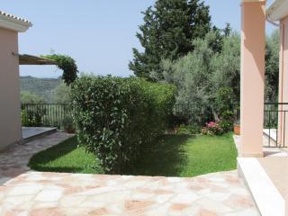 Harmony Villas - Lygia - 2