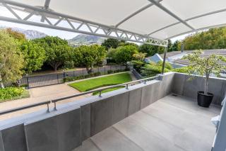 TheLoft32 - Cape Town - 6