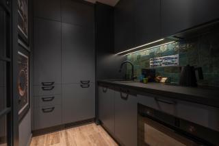 Coffee Apartment Gdynia - Gdynia - 1