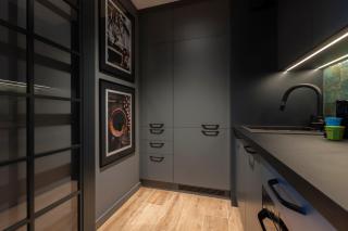 Coffee Apartment Gdynia - Gdynia - 3