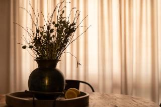 Coffee Apartment Gdynia - Gdynia - 9