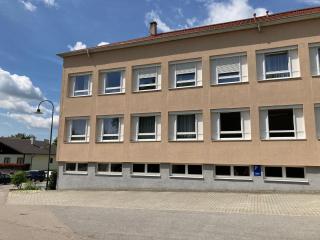 Kolpingsfamilie Poysdorf - Poysdorf - 6