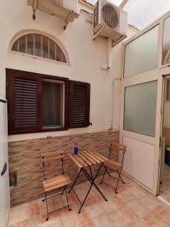 Sapore di mare house - 7