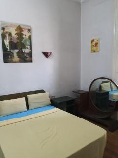 African House Hostel - Il Cairo - 2