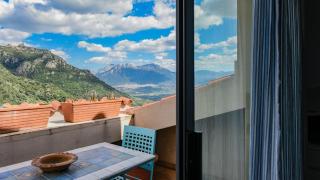 Casa Ortobene - Nuoro - 9