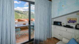 Casa Ortobene - Nuoro - 7