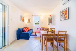 Apartment A2 - Prvi zal - Lumbarda - 2