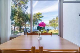 Apartment A2 - Prvi zal - Lumbarda - 5
