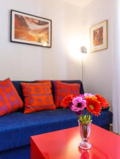 Apartment A2 - Prvi zal - Lumbarda - 1
