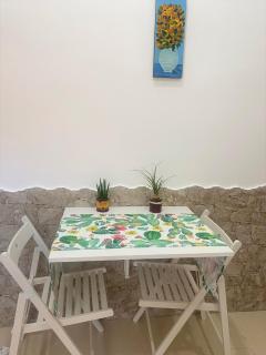 La casa di Andrea - Fiumefreddo di Sicilia - 8