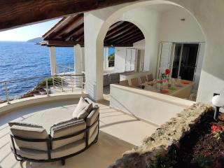 Villa Bella - 3
