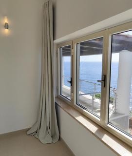 Villa Bella - Torre delle Stelle - 1