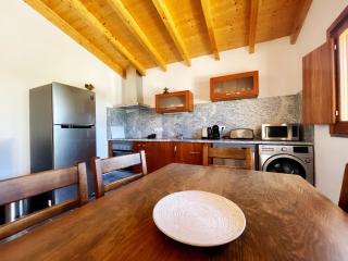 Casa Maria - Moncarapacho - 2