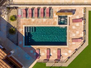 Villa Frenky ZadarVillas - Vir - 5
