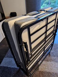 Ferienwohnung Andiana - 7