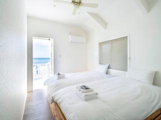 サンセットリゾート　かぬたん - 6